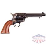 CIMARRON P-MODEL 44-40 WIN - OM FS 5.5" CC/BLUED WALNUT