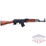 RILEY DEFENSE RAK47 CLASSIC - 7.62X39MM 10RD NY COMPLIANT