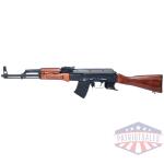 RILEY DEFENSE RAK47 CLASSIC - 7.62X39MM 10RD NY COMPLIANT - Image 2