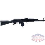 RILEY DEFENSE RAK47 POLYMER - 7.62X39MM 10RD NY COMPLIANT