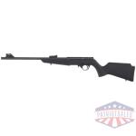 ROSSI RB22 COMPACT 22LR BOLT - 16.5" MATTE SYNTHETIC - Image 2