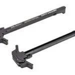 GRIFFIN SN-ACH 15 GEN 2 BLK