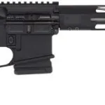 SIG M400 TREAD 5.56 NATO 16" - S/S M-LOK HG 10RD BLACK