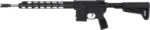 SIG M400 TREAD 5.56 NATO 16" - S/S M-LOK HG 10RD BLACK - Image 2