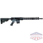 ALEXANDER TACTICAL RIFLE 6.5 - GRENDEL 16" BLACK 10RD
