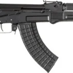 ARSENAL SAM7R-67T 7.62X39 - RIFLE W/1-30RD MAGAZINE