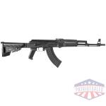 ARSENAL SAM7R-67T 7.62X39 - RIFLE W/1-30RD MAGAZINE