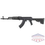 ARSENAL SAM7R-67T 7.62X39 - RIFLE W/1-30RD MAGAZINE - Image 2