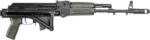 ARSENAL SAM7SF-84E 7.62X39 - RIFLE 1-10RD MAG OD GREEN