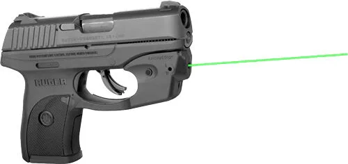 Gslc9Sg_1.Webp Lasermax laser centerfire grn - w/gripsense lc9/lc380/lc9s/ec9 - image 1
