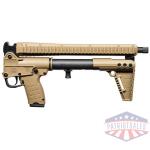 KEL-TEC SUB-2000 10MM 15RD - MAGAZINE TAN