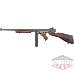 thompson m-1 45acp carbine 45 - acp army 250th anniversary