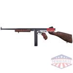 thompson m-1 45acp carbine 45 - acp marines 250th anniversary