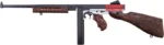 THOMPSON M-1 45ACP CARBINE 45 - ACP MARINES 250TH ANNIVERSARY - Image 2