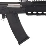 ZASTAVA PAP M90 5.56X45MM - 30RD ZHUKOV FOLDING STOCK BLK