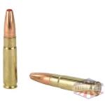 hrndy 300blk 190gr sub-x 20/200