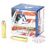 HRNDY AG 357MAG 125GR XTP 25/250