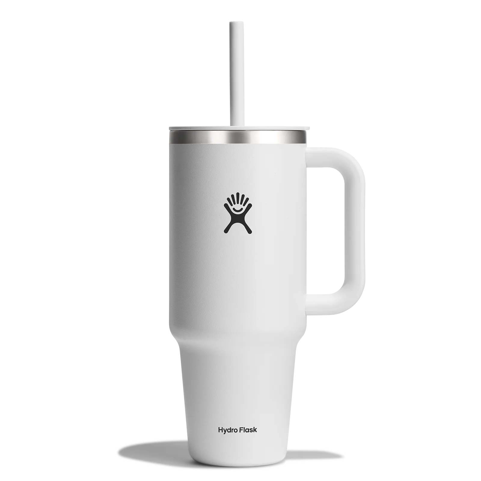 All Around Travel Tumbler