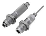 Hdy546228.Gif Hornady 2-die rifle set series - i 223 rem - image 1