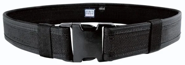 Hero-1208-3Xl-58.Webp Ballistic web duty belt - 2'' - image 1