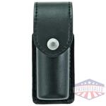 AirTek OC Pepper Spray Case for MK2/MK3/MK6