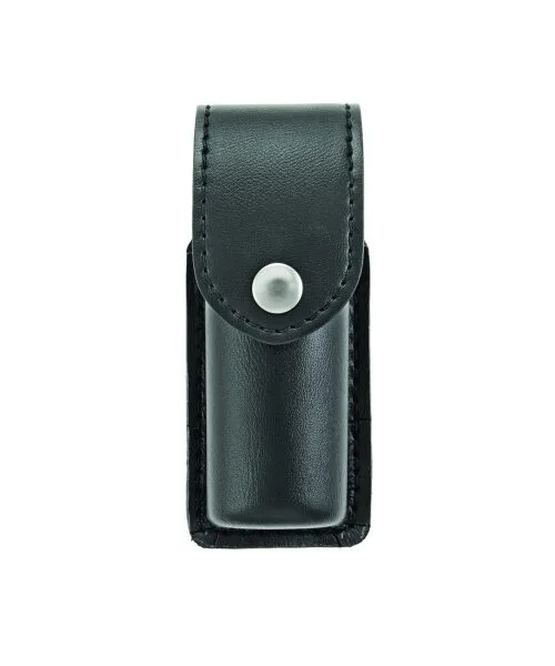 Hero-1458Pn.webp Airtek oc pepper spray case for mk2/mk3/mk6 - image 1
