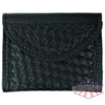 AirTek Double Glove Pouch