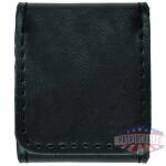 AirTek Extra Wide Belt Keepers 2'' - Fits 2.25'' Belt