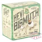 HEVI BISMUTH 12GA 3" #2 25/250 - Image 2