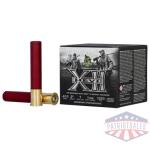 hevi xxi 410 3" #7 tungsten 25/125