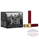 hevi xxi 410 3" #7 tungsten 25/125