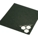 HEXMAG GRIP TAPE BLK