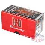 hrndy eld-m 6mm .243 108gr 100ct