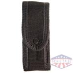 Duty Pistol TACO U-MOUNT