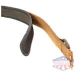 Micro Grip Belt Panel