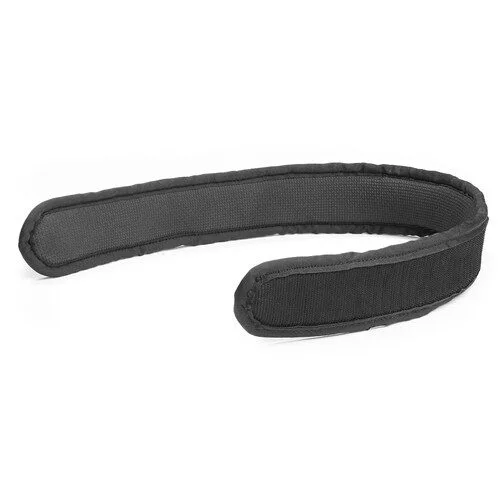 Hsg-95Mgl2Bk.webp Micro grip belt panel loop - image 1