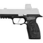 ICARUS ACE 365 AXG MACRO BLK