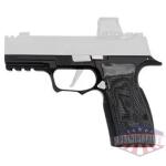 icarus ace 365 axg macro blk