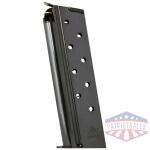iver johnson magazine 1911 gvt - 10mm 8rd black