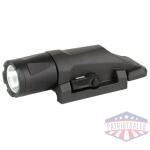 INFORCE WML WHT GEN 3 450 LUM BLK