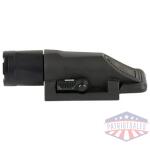 INFORCE WML WHT/IR GEN 3 450 LUM BLK - Image 3