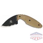 TDI Law Enforcement Knife