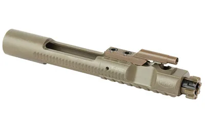 Kak425-0507-003_1 Kak ar15 bcg m16 556 k-spec fde de - image 1