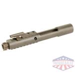 KAK AR15 BCG M16 556 K-SPEC FDE DE - Image 2