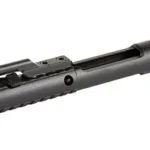 KAK KSPEC AR15 BCG 556 DE CLP BLK