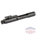 KAK KSPEC AR15 BCG 556 DE CLP BLK