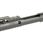 KAK AR15 BCG M16 556 K-SPEC C&P BLK