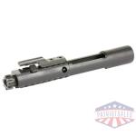 KAK AR15 BCG M16 556 K-SPEC C&P BLK