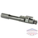 kak ar15 bcg m16 556 k-spec c&p blk