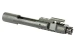 KAK AR15 BCG M16 556 K-SPEC C&P BLK - Image 2
